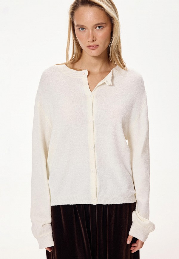 Кардиган Lookonline 3990₽