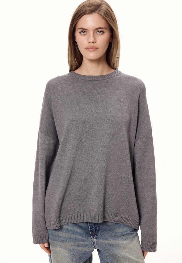 Джемпер Lookonline 5490₽