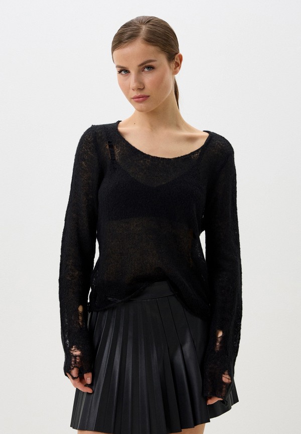 Джемпер Lookonline 2990₽