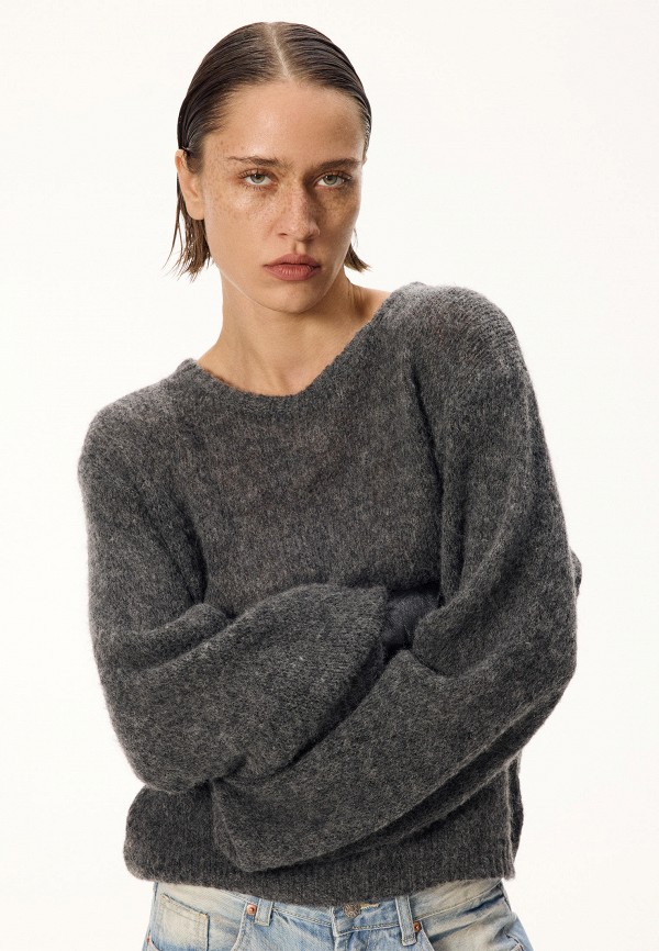 Джемпер Lookonline 3990₽