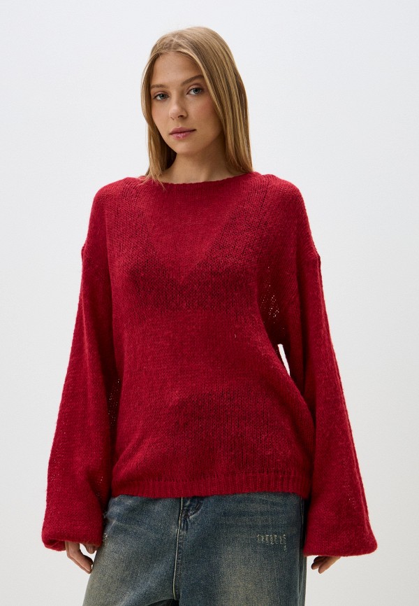 Джемпер Lookonline 3990₽