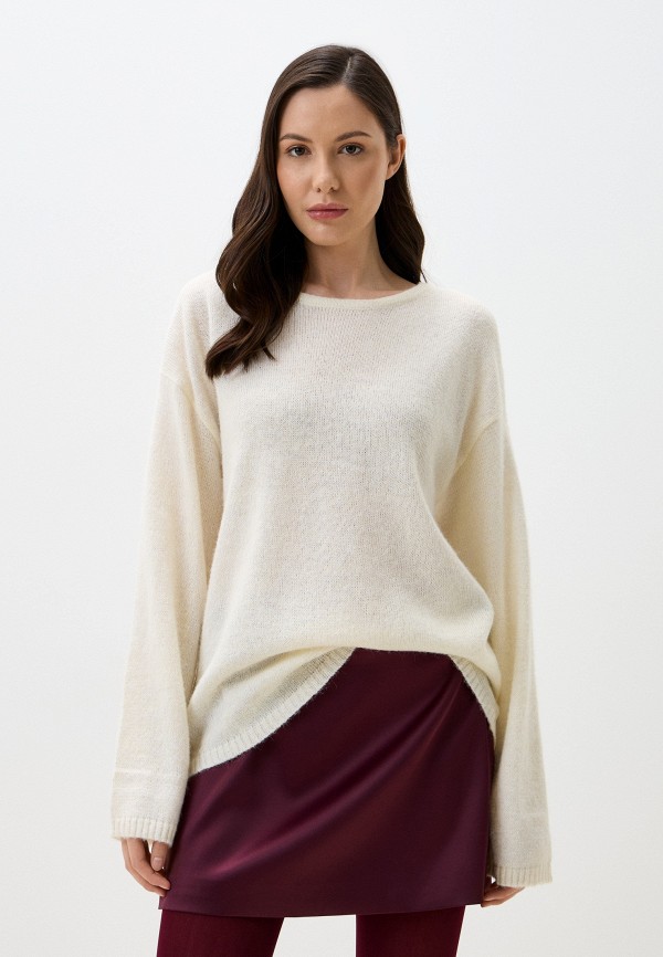 Джемпер Lookonline 3990₽