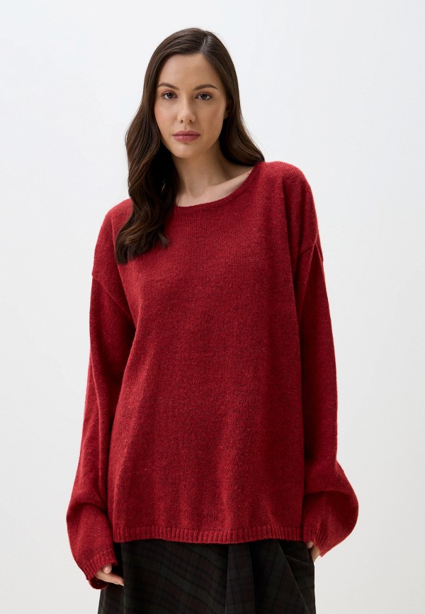 Джемпер Lookonline 3990₽