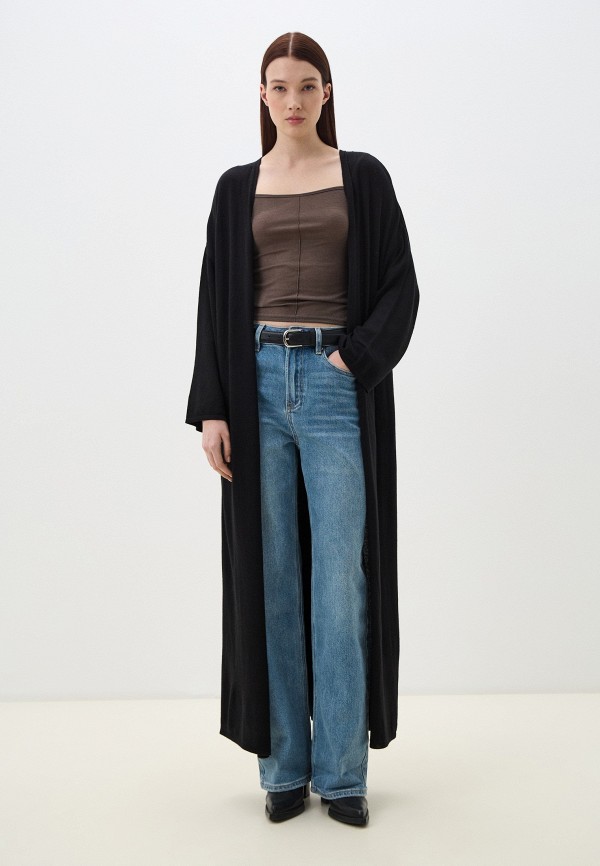 Кардиган Lookonline 5190₽