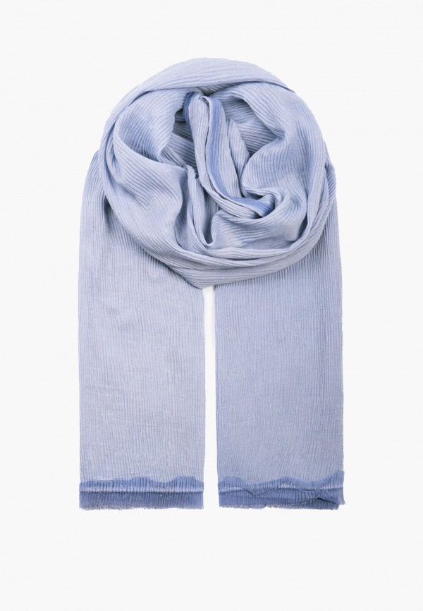 Палантин Tantino 1718₽