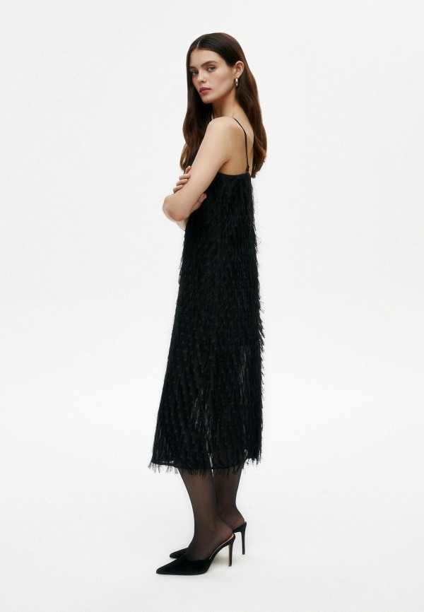 Платье Yollo 2239₽