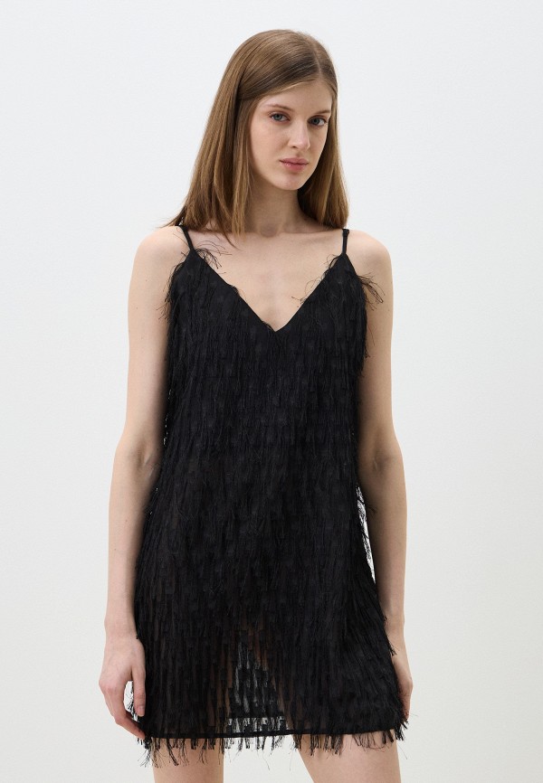 Платье Yollo 2799₽