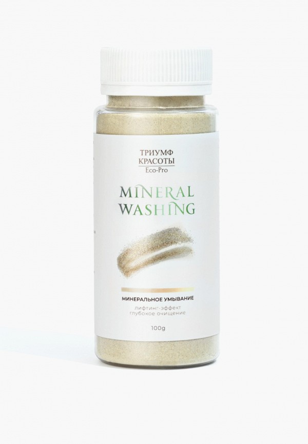 Пудра энзимная Триумф Красоты 1590₽