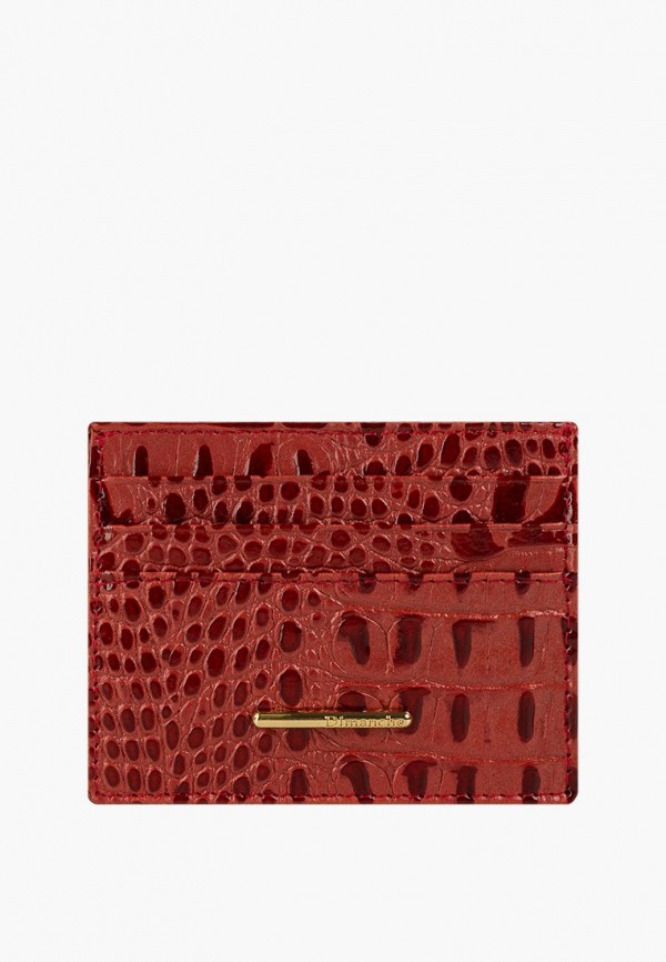 Кредитница Dimanche