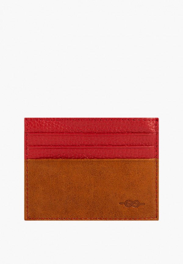 Кредитница Dimanche