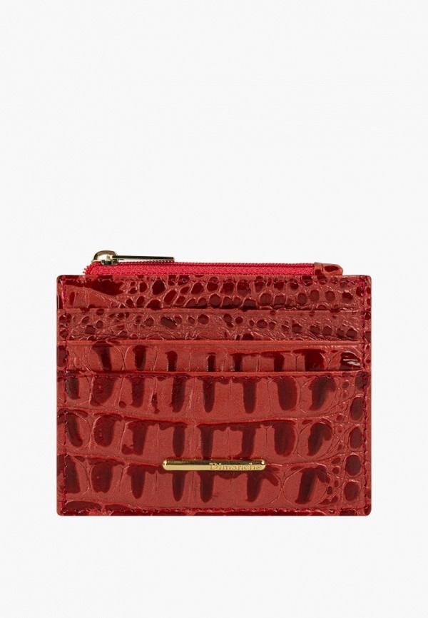 Кредитница Dimanche