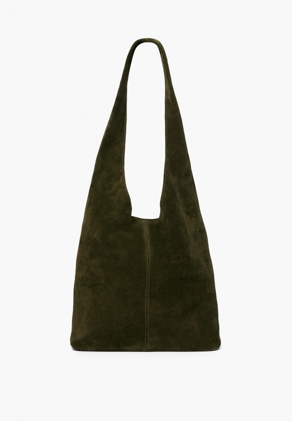 Сумка Step Borg 13600₽