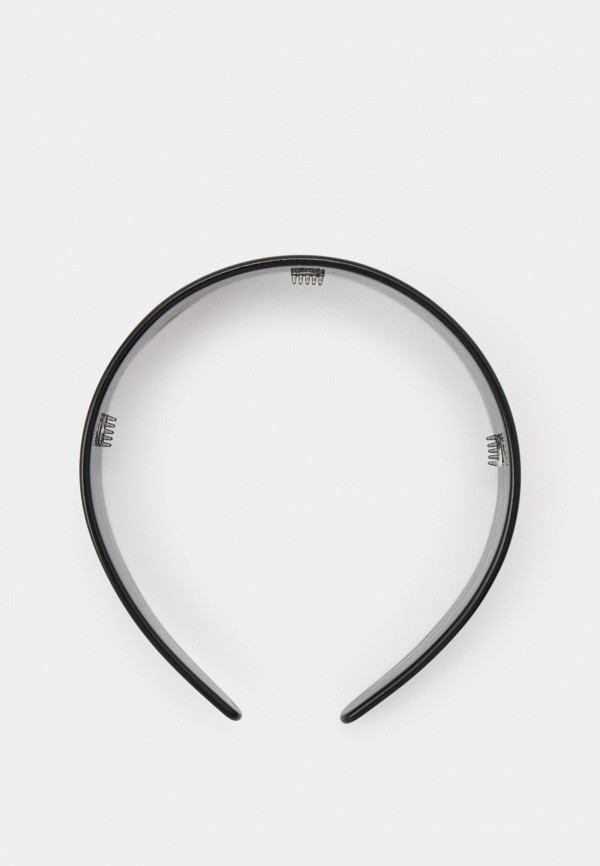 Ободок IDOL 2590₽