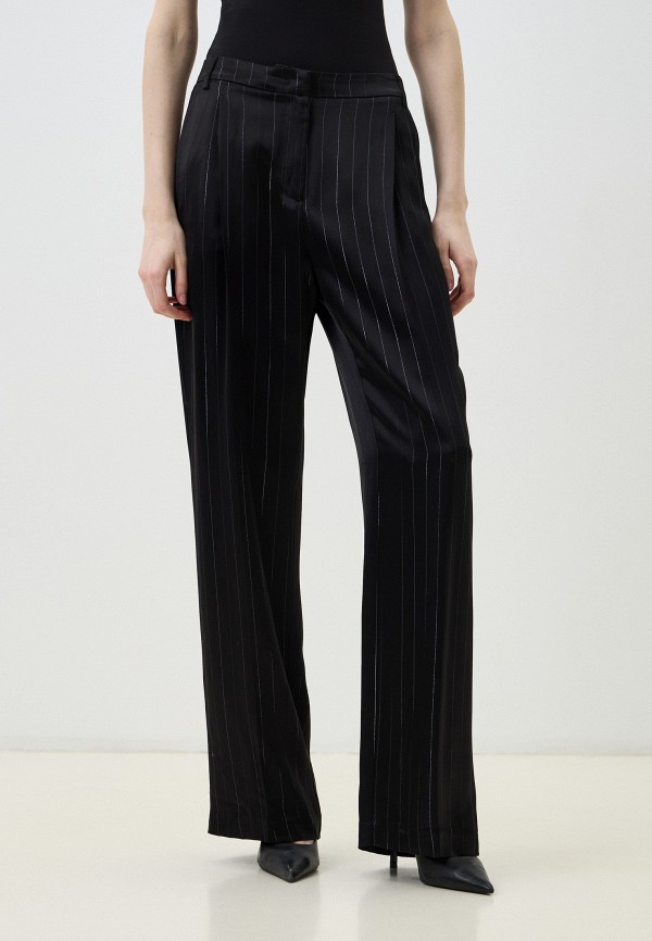 Брюки Yollo 3999₽