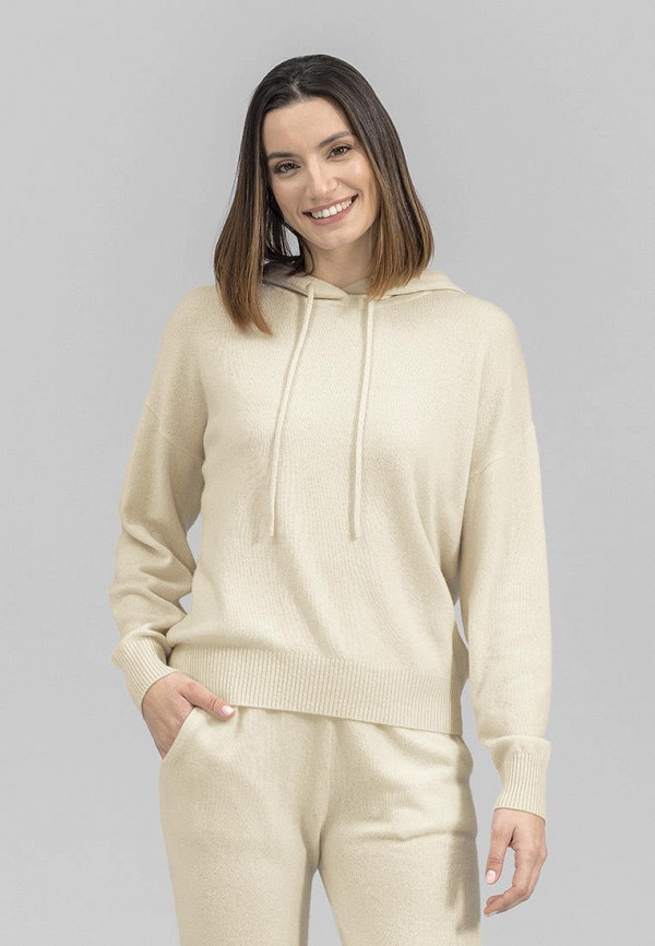 Худи домашнее Togas 36990₽