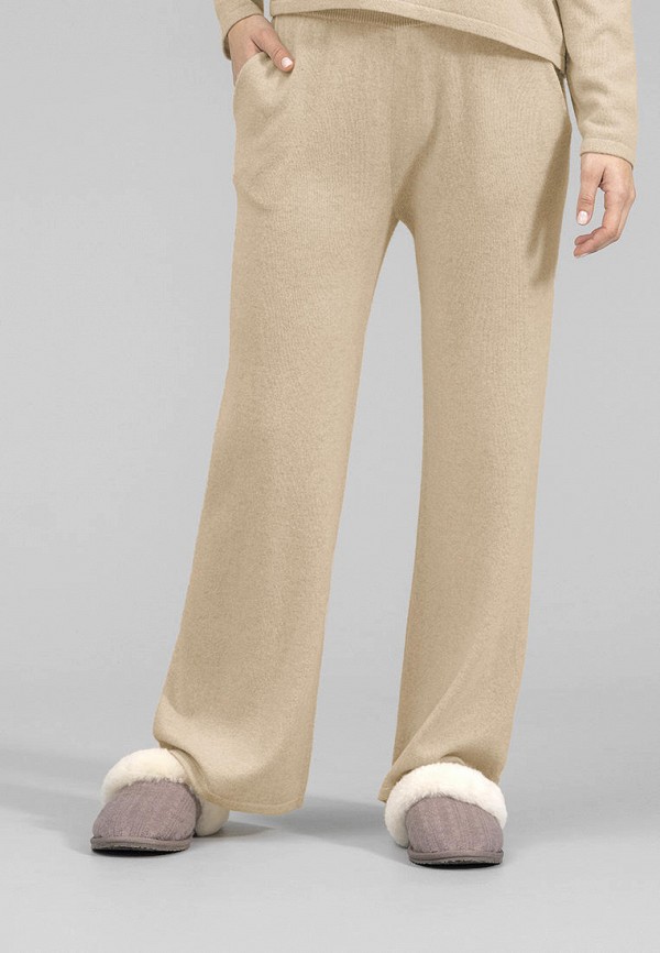 Брюки домашние Togas 35990₽