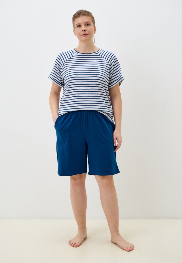 Пижама Cleo 3920₽