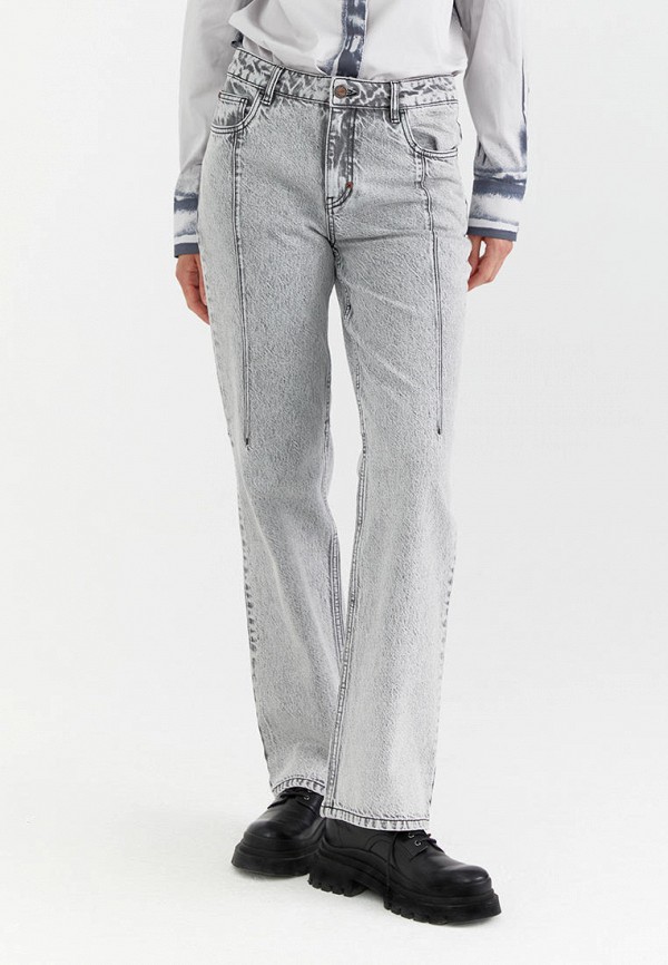 Джинсы MReason 13990₽