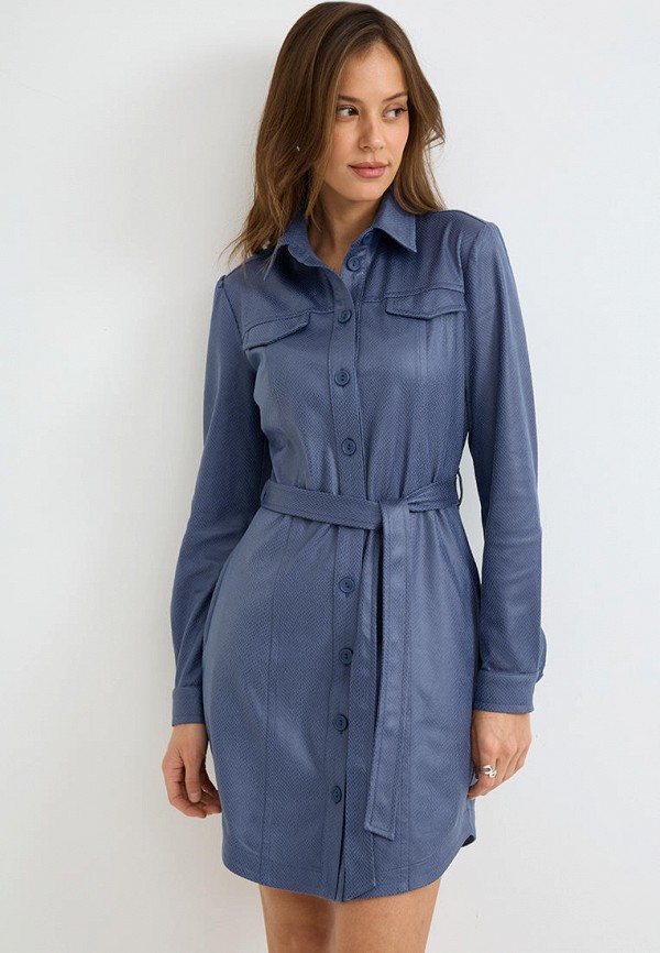 Платье To Molly from James 13200₽