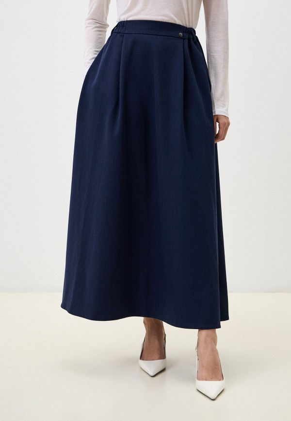 Юбка Auranna 11990₽