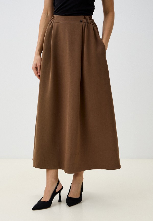 Юбка Auranna 11990₽