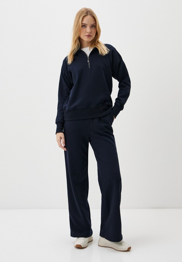 Костюм спортивный Агапэ 6490₽