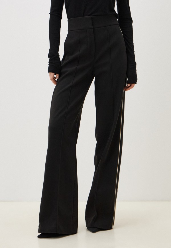 Брюки Kira Plastinina