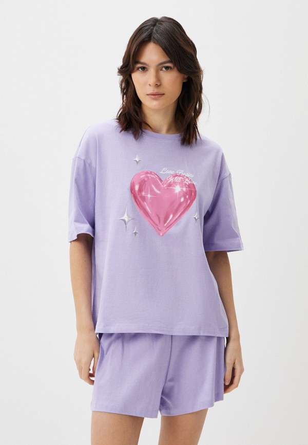 Пижама Mark Formelle 1749₽