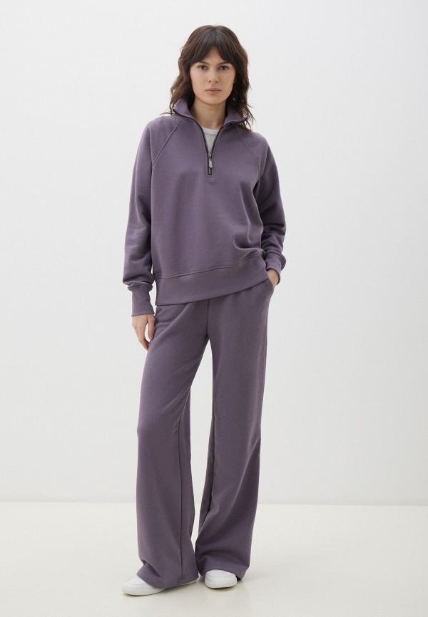 Костюм спортивный Агапэ 6490₽