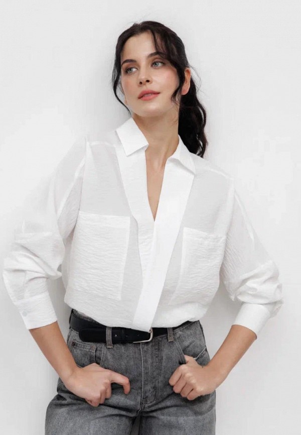 Рубашка Annen