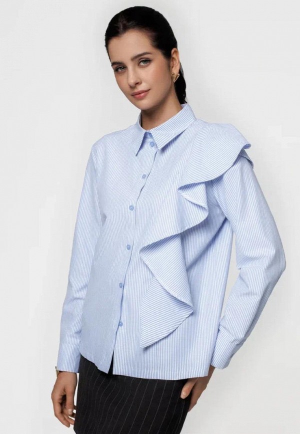 Блуза Annen 3750₽