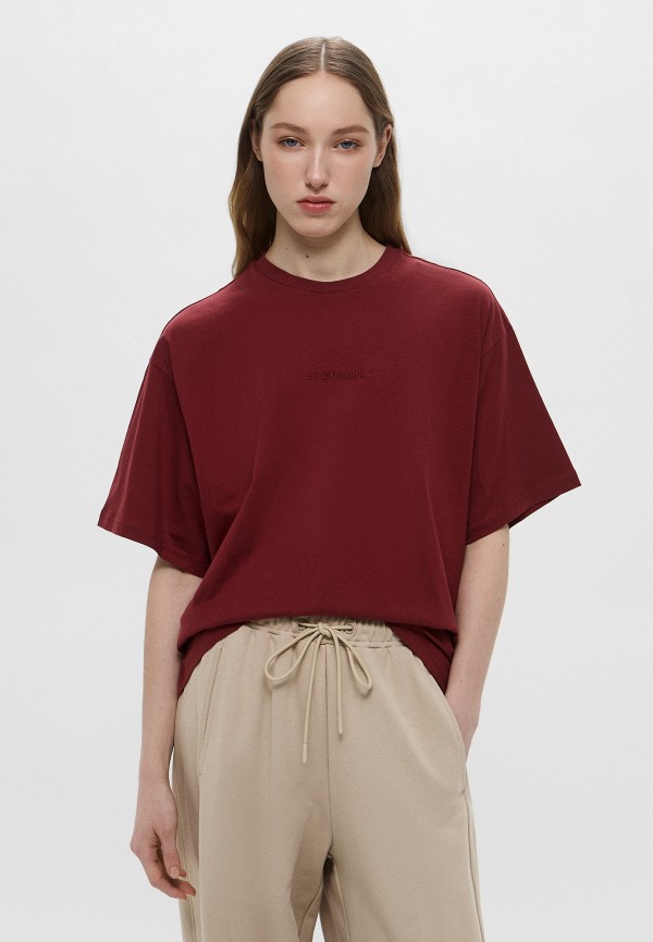 Футболка Les Benjamins 3995₽