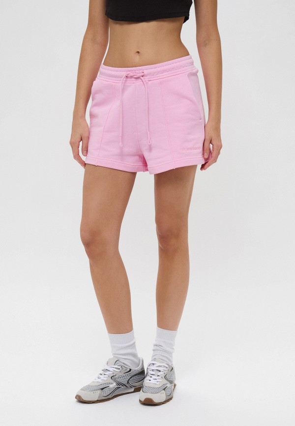 Шорты спортивные Les Benjamins 6894₽