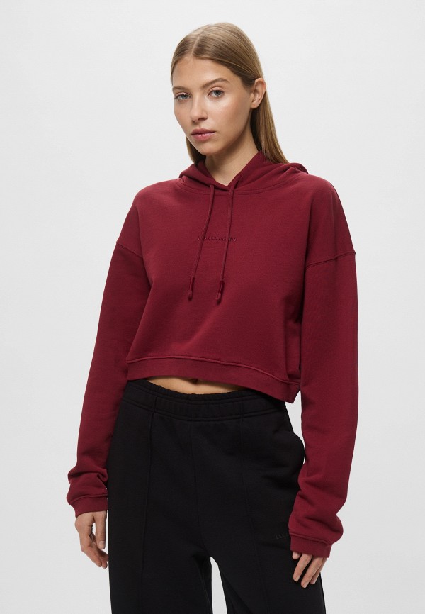 Худи Les Benjamins 10493₽