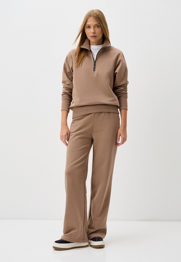 Костюм спортивный Агапэ 6490₽