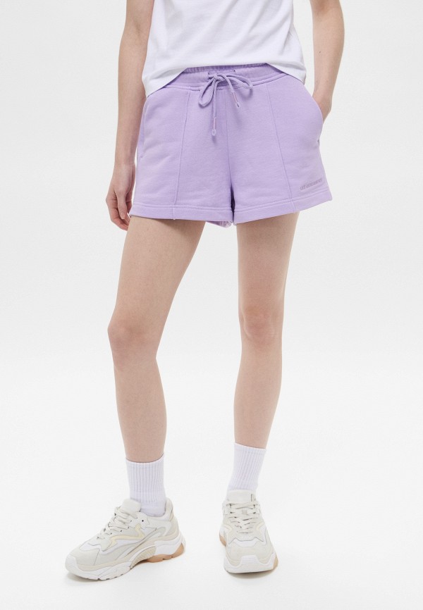 Шорты спортивные Les Benjamins 6894₽