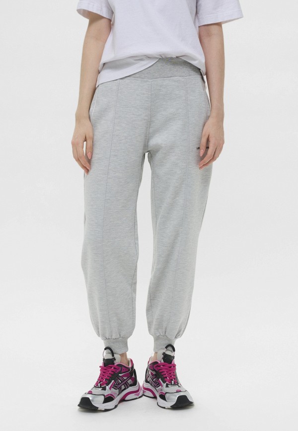 Брюки спортивные Les Benjamins 14990₽