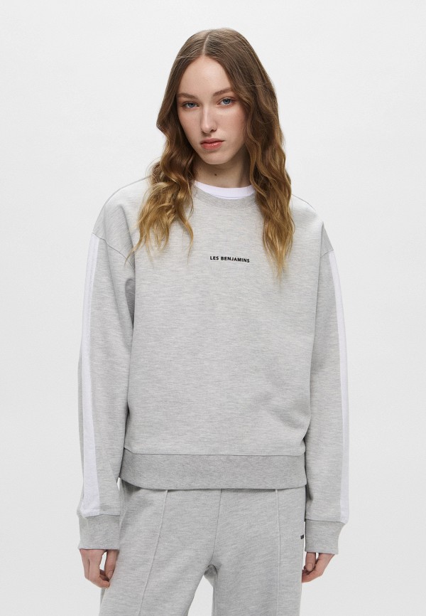 Свитшот Les Benjamins 7995₽