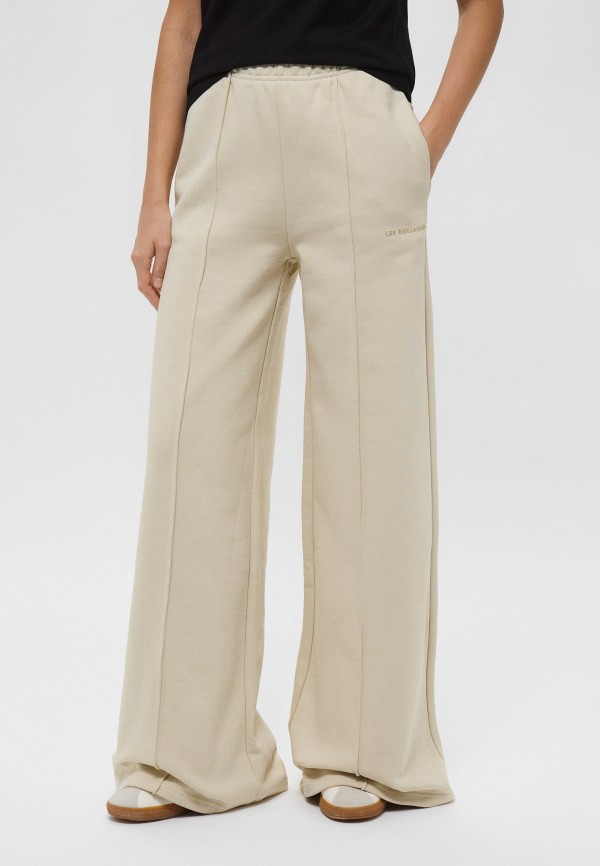 Брюки спортивные Les Benjamins 8495₽