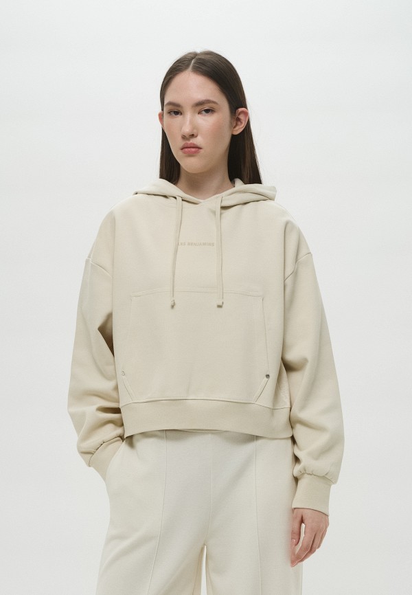 Худи Les Benjamins 8995₽