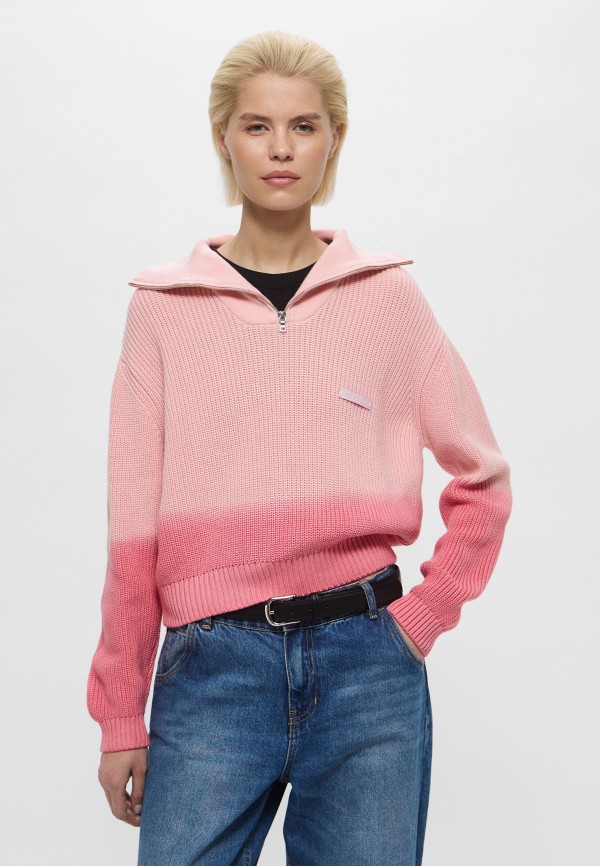 Свитер Les Benjamins 11193₽