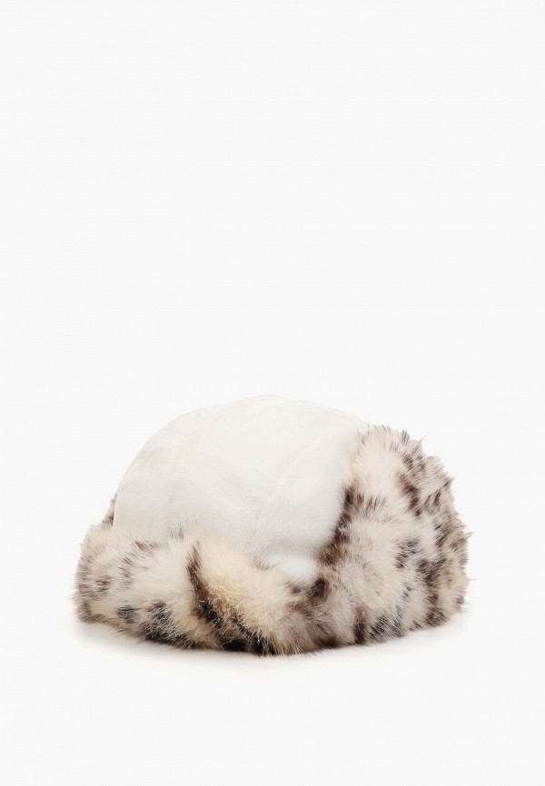 Шапка Mex-Style 6792₽