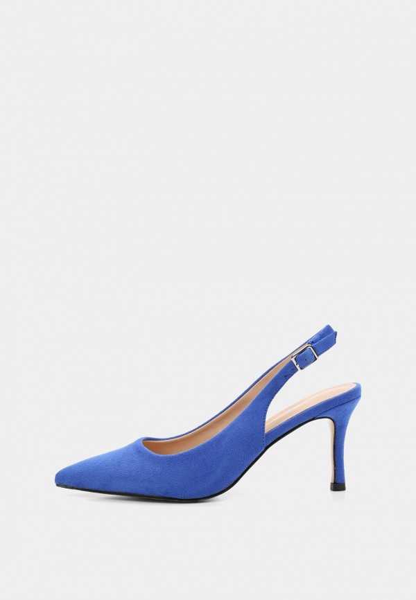 Туфли Dino Ricci Select 3560₽