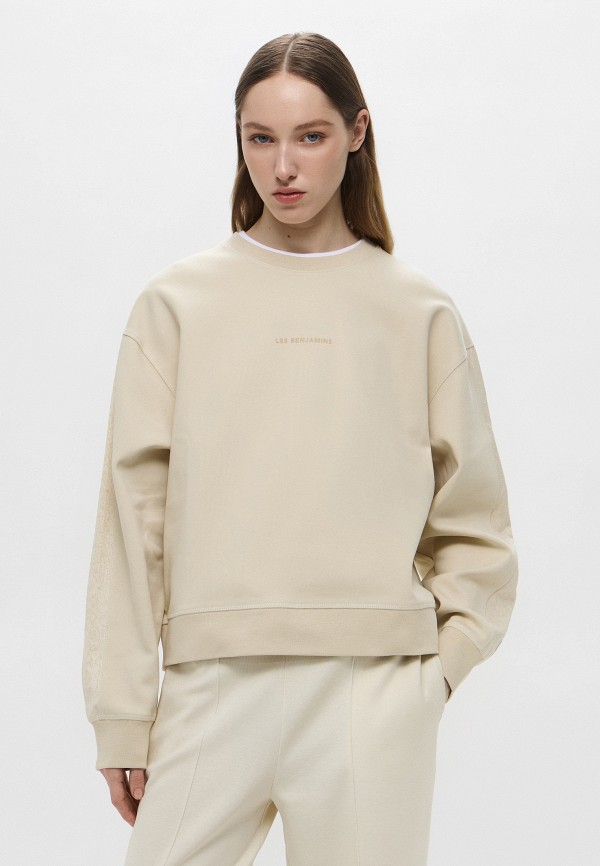 Свитшот Les Benjamins 7995₽