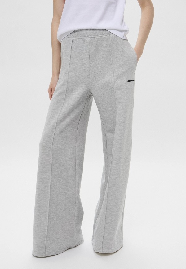 Брюки спортивные Les Benjamins 11893₽