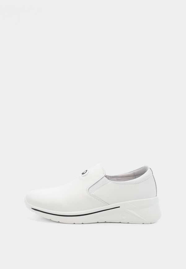 Слипоны Kari 3504₽