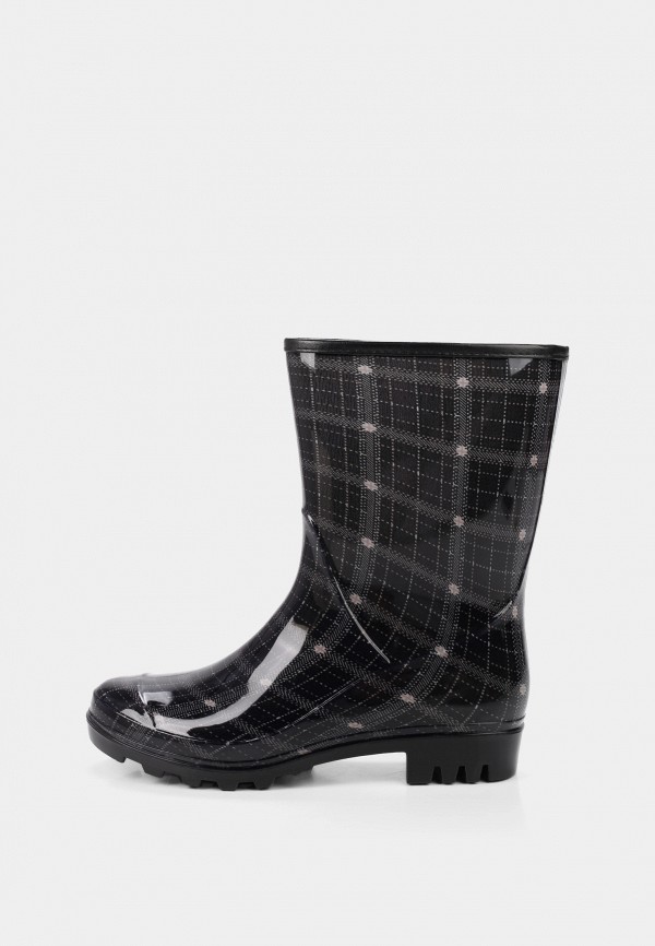 Сапоги резиновые TTaccardi 1904₽