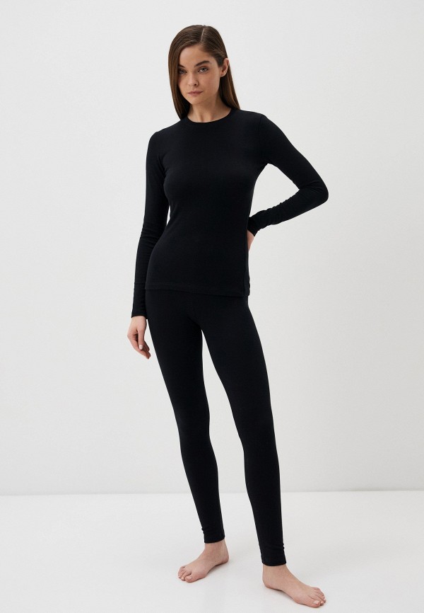 Термобелье Mark Formelle 1799₽