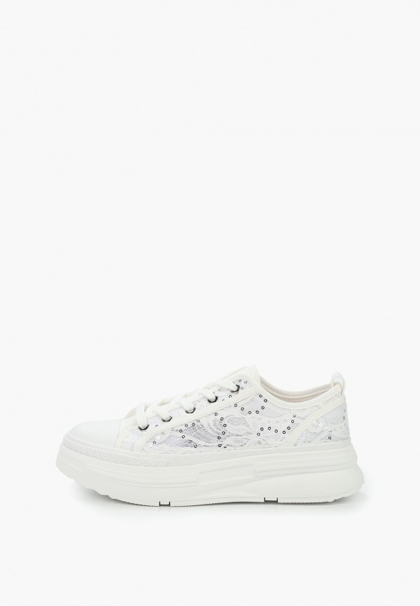 Кеды Kari 2704₽