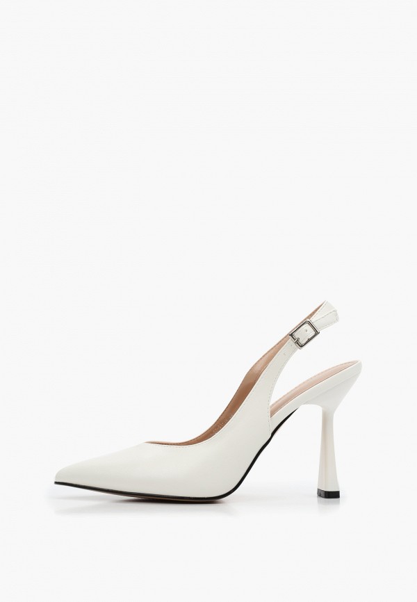 Туфли Dino Ricci Select 5090₽